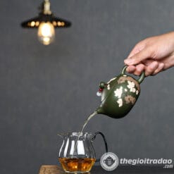 am tu sa tay thi ngoc lan luc ne 310ml--14