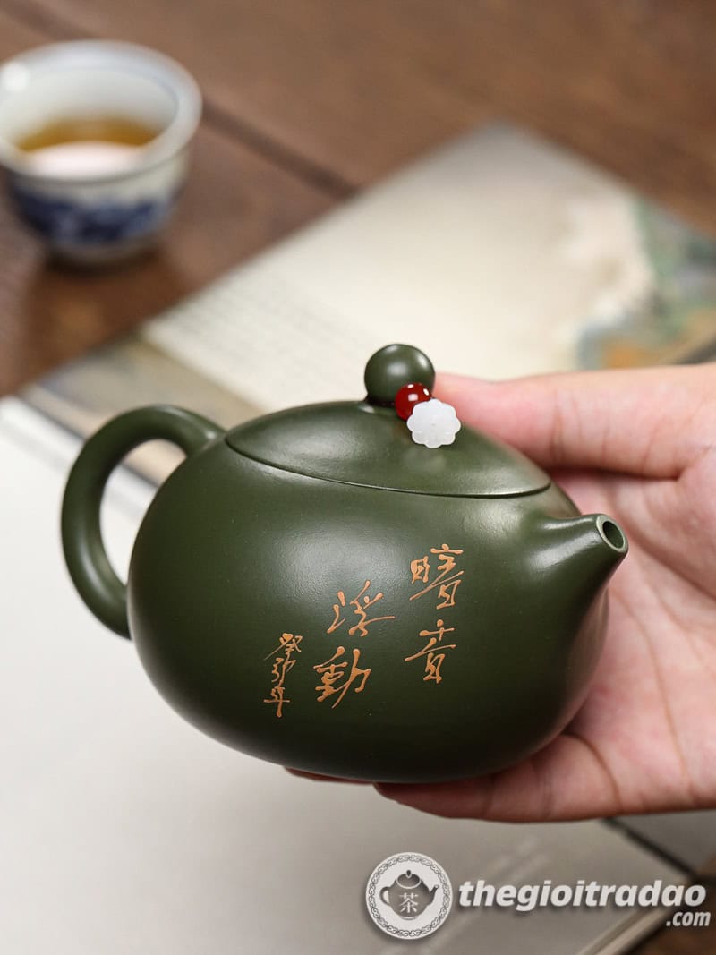 am tu sa tay thi ngoc lan luc ne 310ml--6