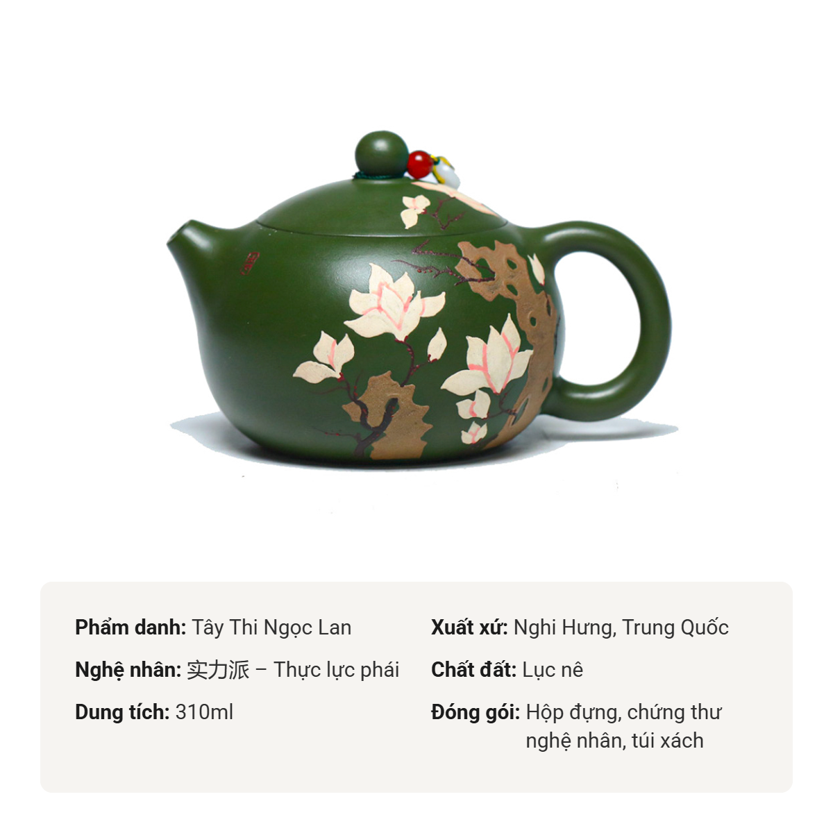 am tu sa tay thi ngoc lan luc ne 310ml thong so 1