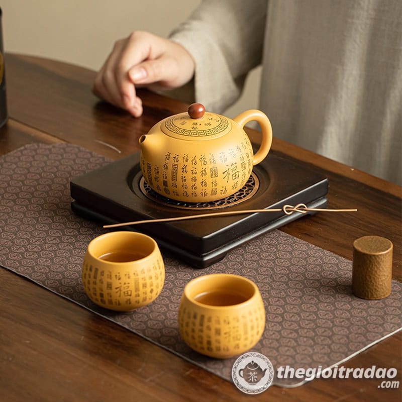 bo am tra tay thi bach phuc doan ne 200ml--16