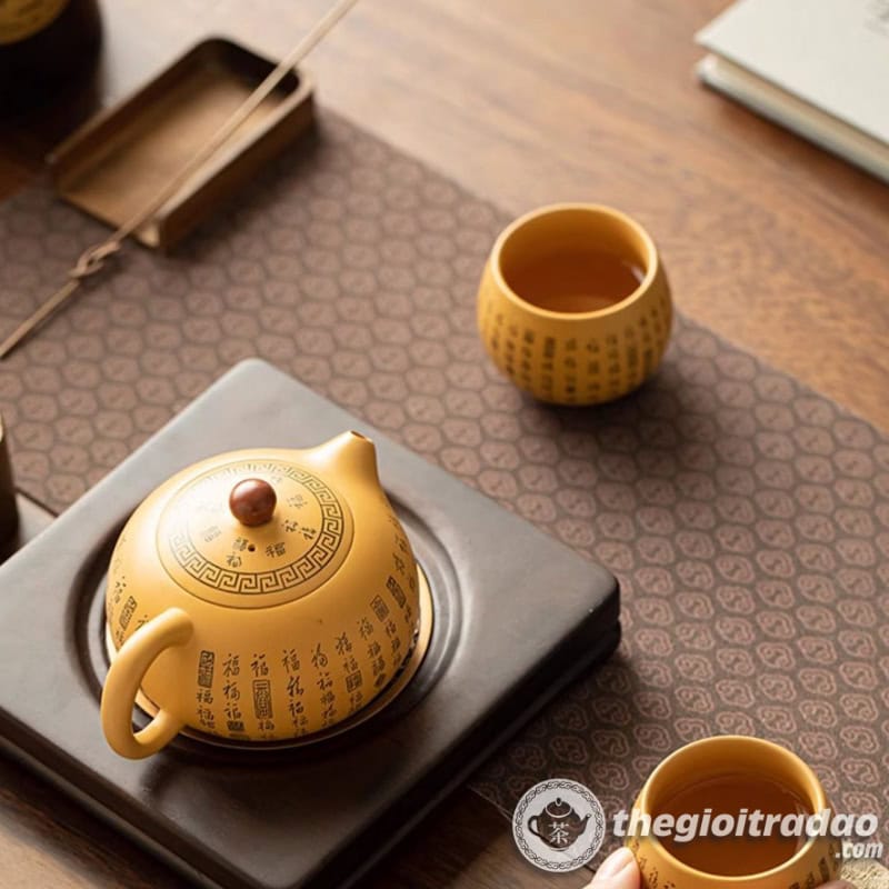 bo am tra tay thi bach phuc doan ne 200ml--17