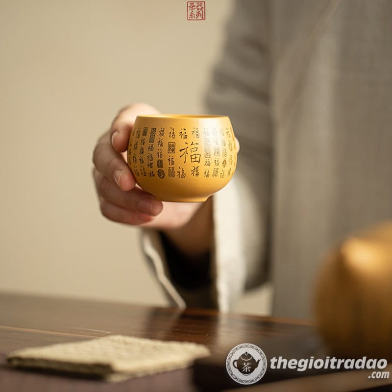 bo am tra tay thi bach phuc doan ne 200ml--18