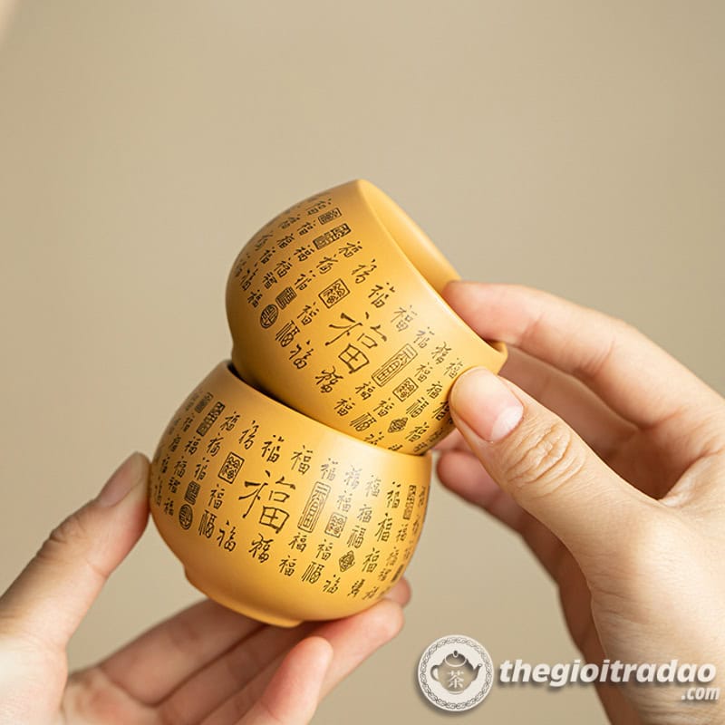 bo am tra tay thi bach phuc doan ne 200ml--19