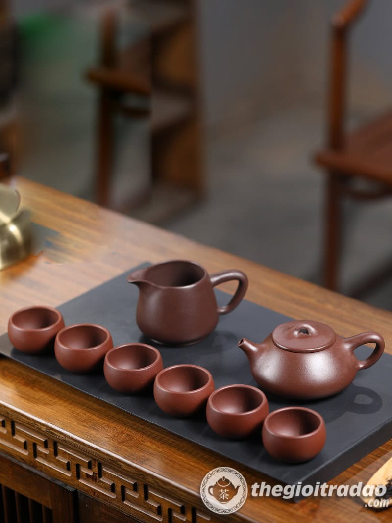 bo am tu sa nghi hung thach bieu tu ne 240ml--18