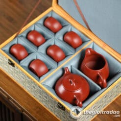 bo am tu sa thach bieu dai hong bao 190ml-