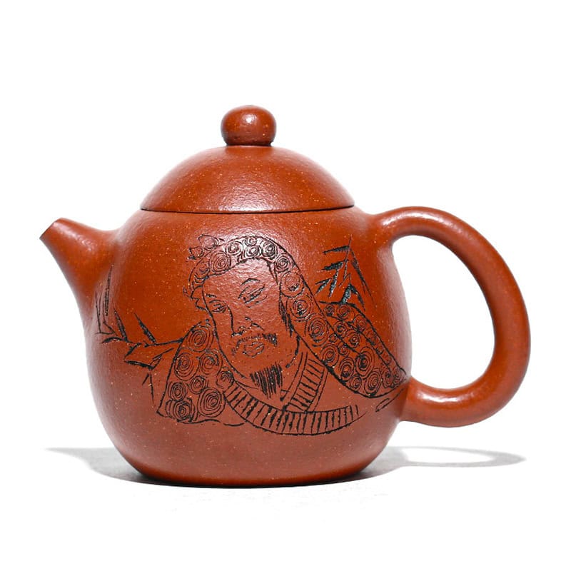 long dan giang pha ne