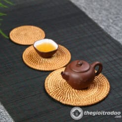 lot chen tra, am trà bang may tre dan ben dep 2-