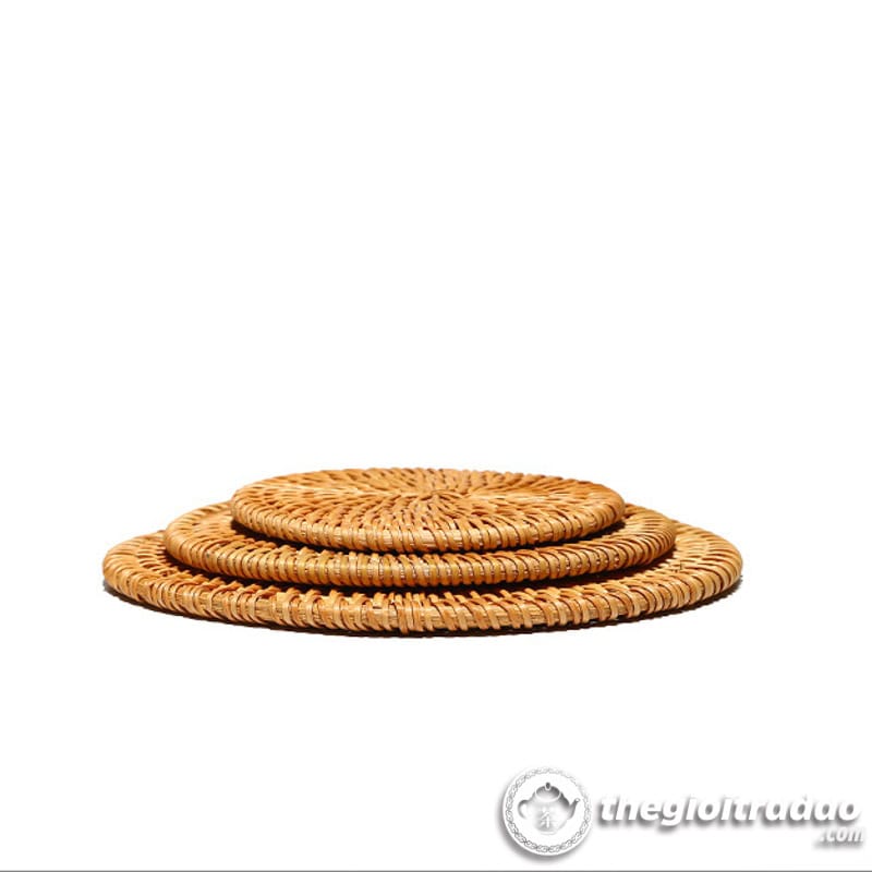 lot chen tra, am trà bang may tre dan ben dep 2--3