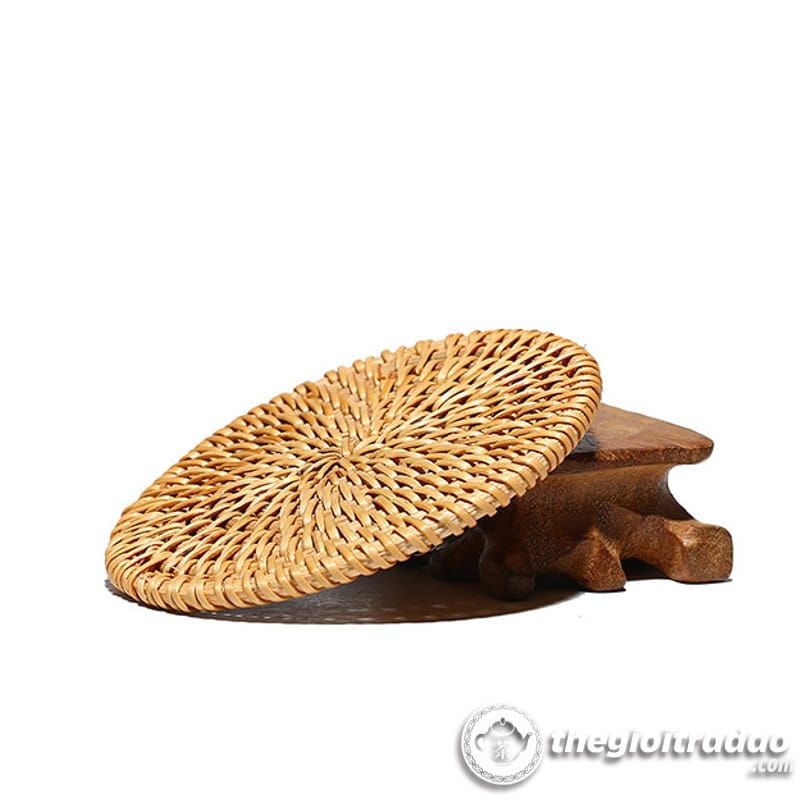 lot chen tra, am trà bang may tre dan ben dep 2--5