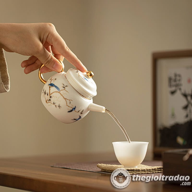 Am tra su canh duc ve tay chim hoang anh 170ml--10