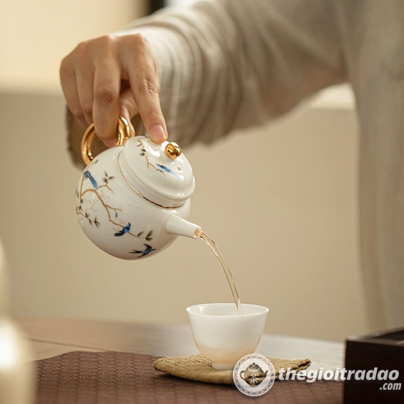 Am tra su canh duc ve tay chim hoang anh 170ml--11