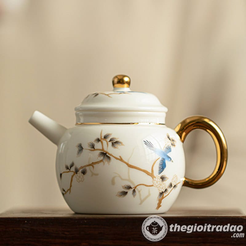 Am tra su canh duc ve tay chim hoang anh 170ml--13