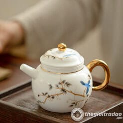 Am tra su canh duc ve tay chim hoang anh 170ml--16