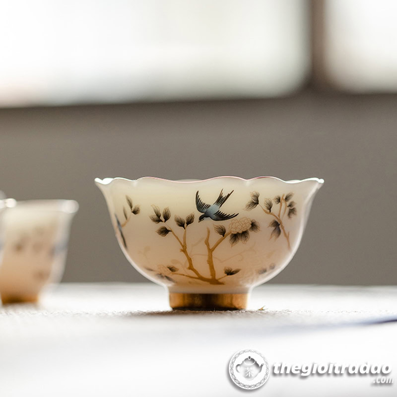 am tra su canh duc--2