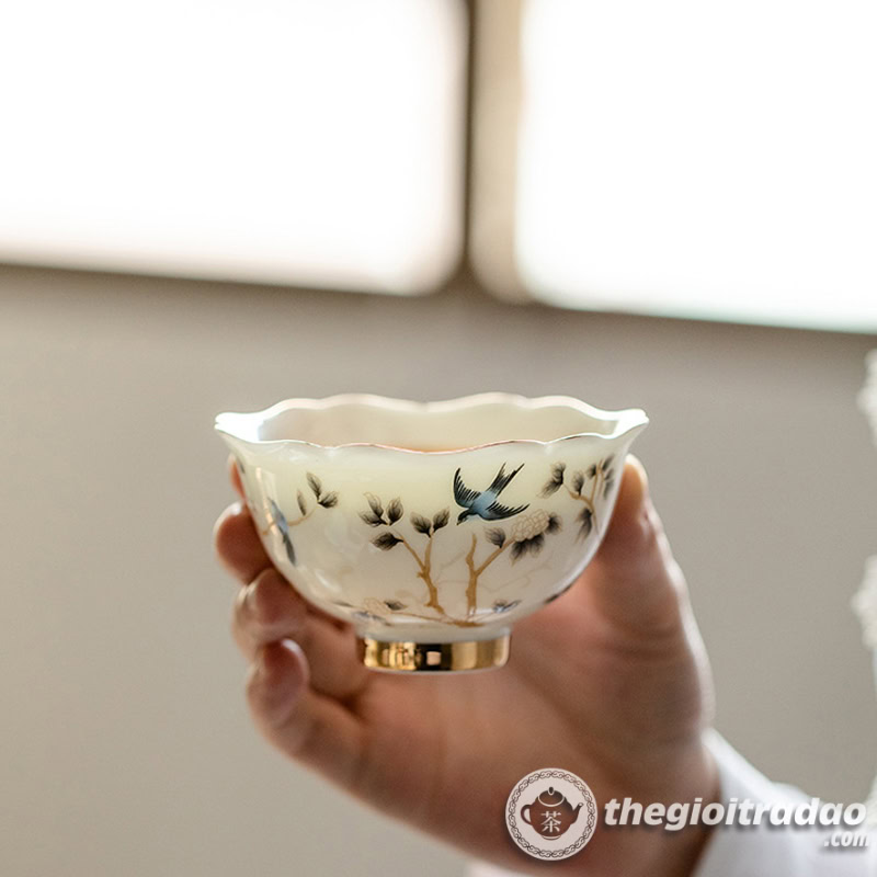 am tra su canh duc 3