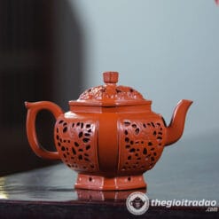 am tu sa cat bao cat tuong nguyen khoang chu ne 280ml-