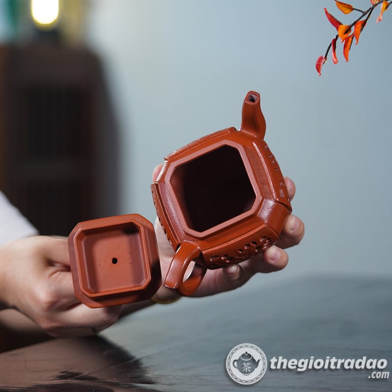 am tu sa cat bao cat tuong nguyen khoang chu ne 280ml--12