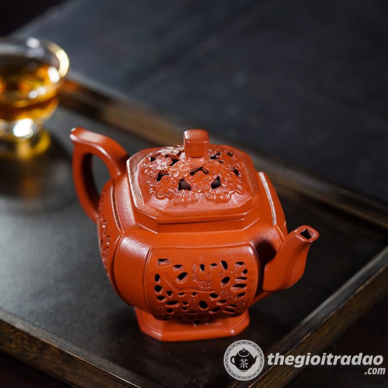 am tu sa cat bao cat tuong nguyen khoang chu ne 280ml--14