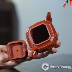 am tu sa cat bao cat tuong nguyen khoang chu ne 280ml--2