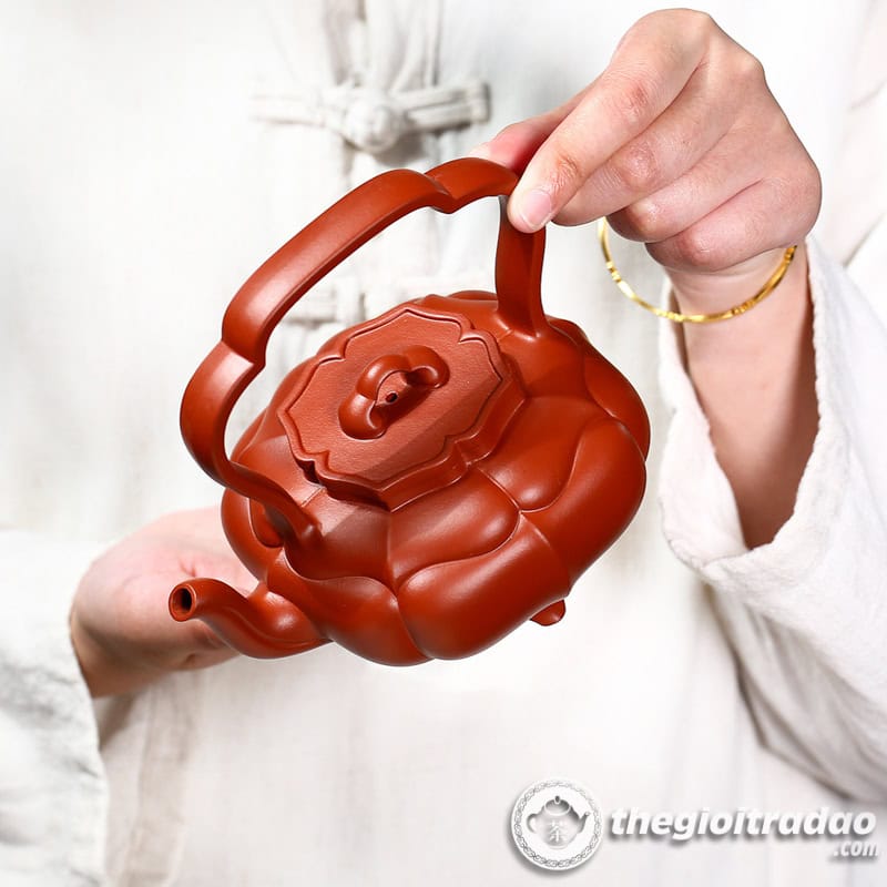 am tu sa nhu y de luong nguyen khoang chu ne 330ml--15