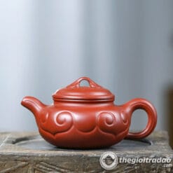 am tu sa phong co nhu y dai hong bao 200ml--2