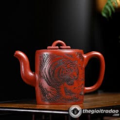 am tu sa song hoan khac ho dai hong bao 260ml--16