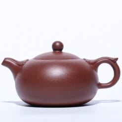 am tu sa tay thi nhu y tu ne 280ml-