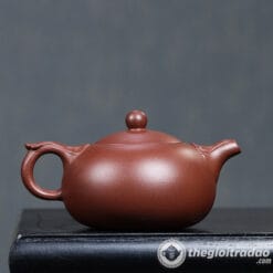 am tu sa tay thi nhu y tu ne 280ml--2