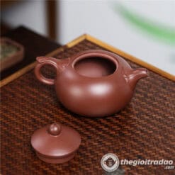 am tu sa tay thi nhu y tu ne 280ml--3