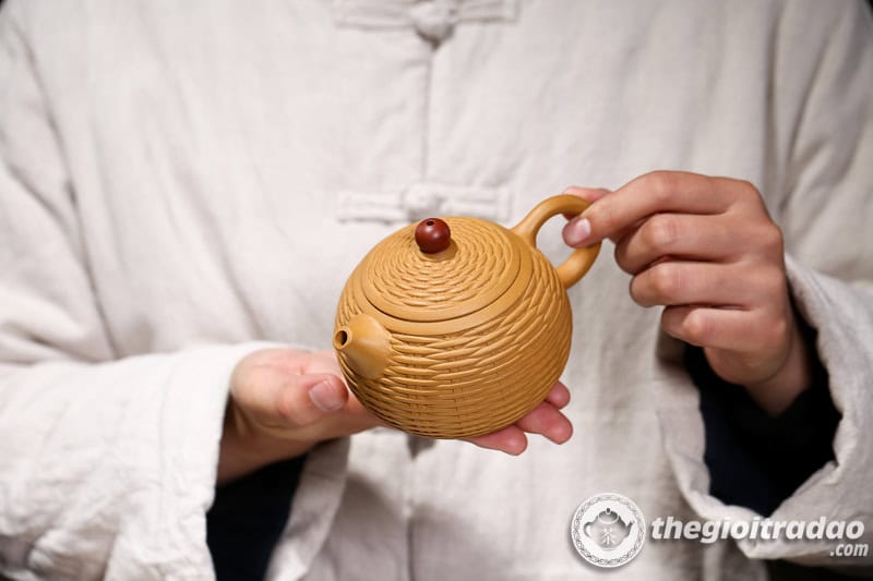 am tu sa tay thi truc bien doan ne 280ml--15