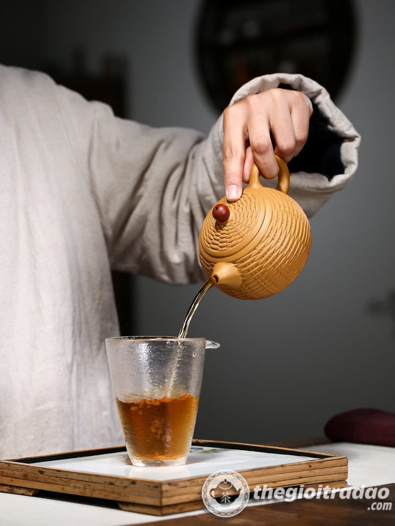 am tu sa tay thi truc bien doan ne 280ml--16