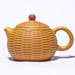 am tu sa tay thi truc bien doan ne 280ml--17