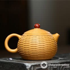 am tu sa tay thi truc bien doan ne 280ml--2