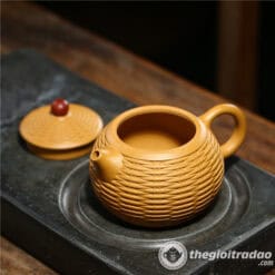 am tu sa tay thi truc bien doan ne 280ml--3