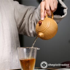 am tu sa tay thi truc bien doan ne 280ml--4