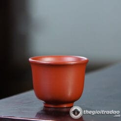 chen tu sa chu nhan boi dai hong bao 120ml-