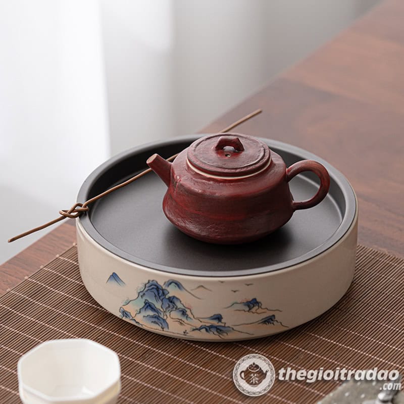 thuyen tra, khay tra duong am gom su co khoang chua nuoc--10