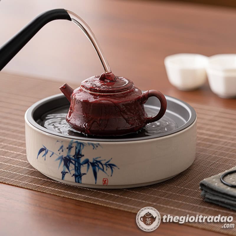 thuyen tra, khay tra duong am gom su co khoang chua nuoc--11