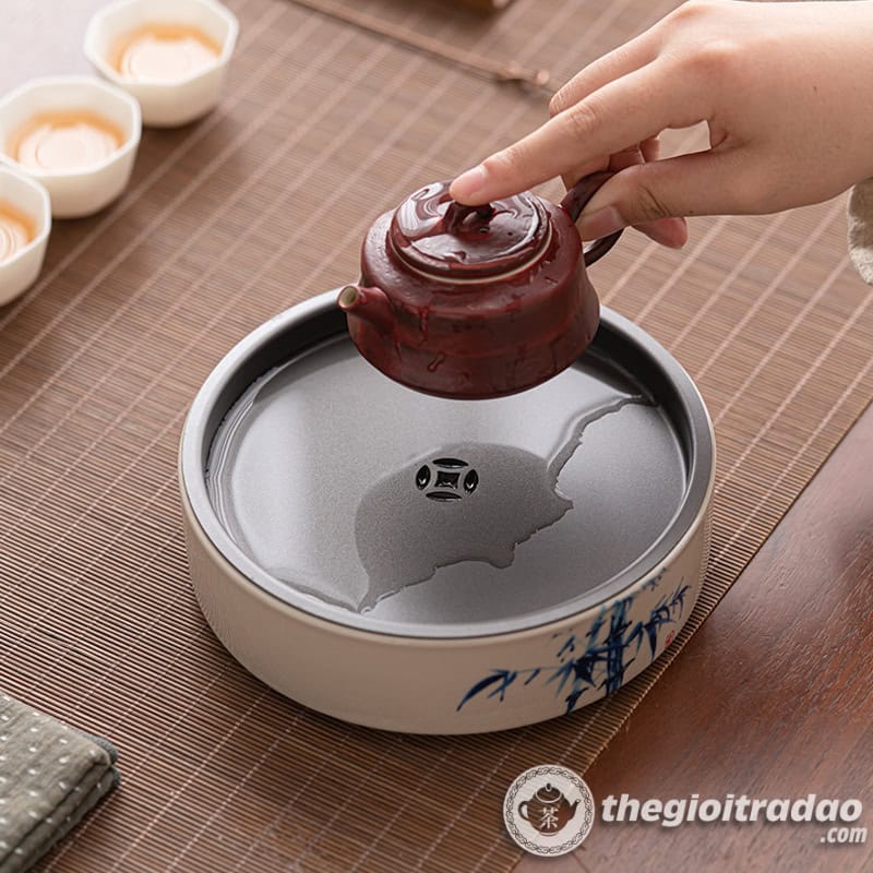 thuyen tra, khay tra duong am gom su co khoang chua nuoc--12