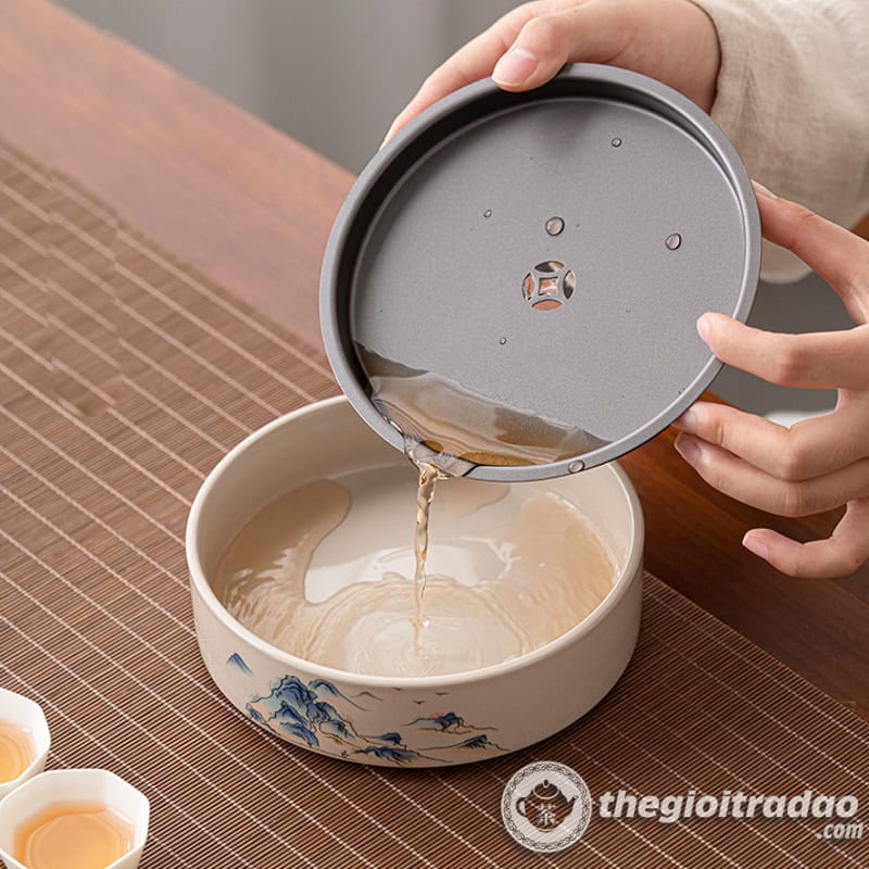 thuyen tra, khay tra duong am gom su co khoang chua nuoc--13