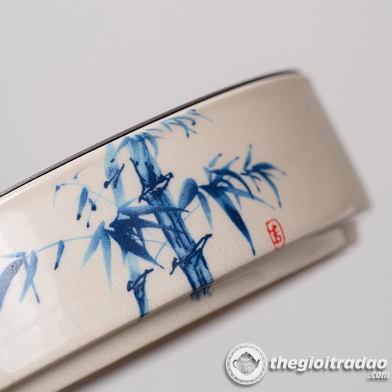 thuyen tra, khay tra duong am gom su co khoang chua nuoc--15