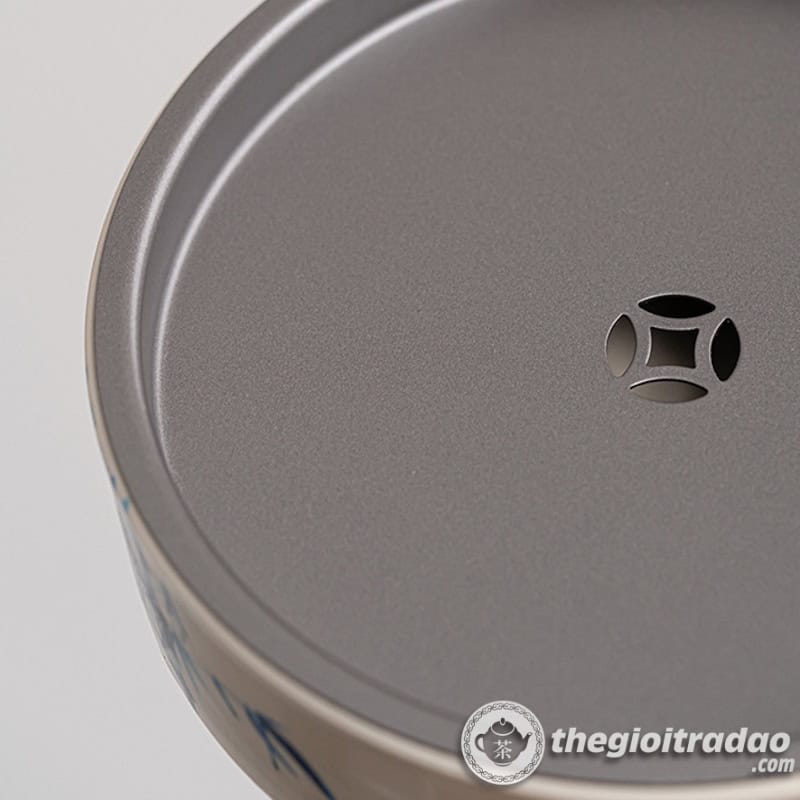 thuyen tra, khay tra duong am gom su co khoang chua nuoc--16