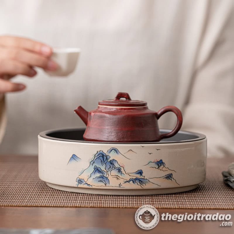 thuyen tra, khay tra duong am gom su co khoang chua nuoc--17