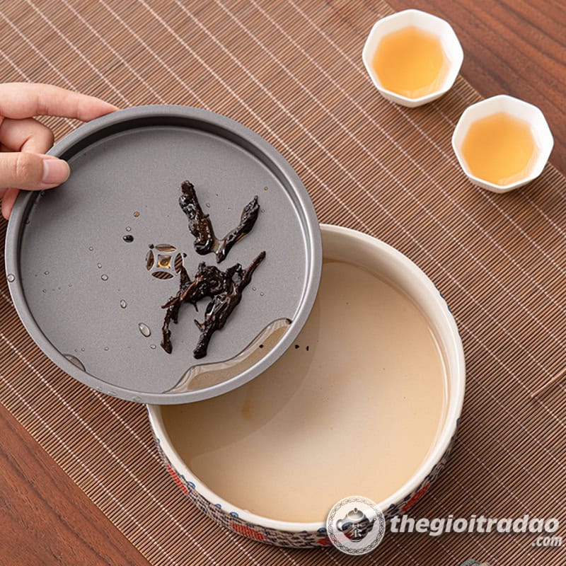 thuyen tra, khay tra duong am gom su co khoang chua nuoc--8