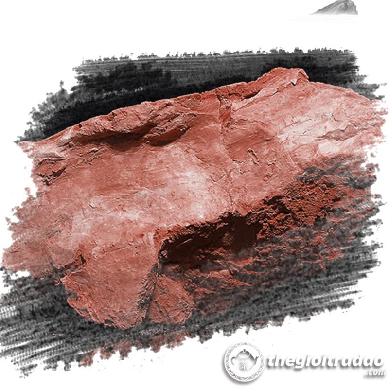 tuong coc thiem thu tu sa trang tri ban tra dao--9