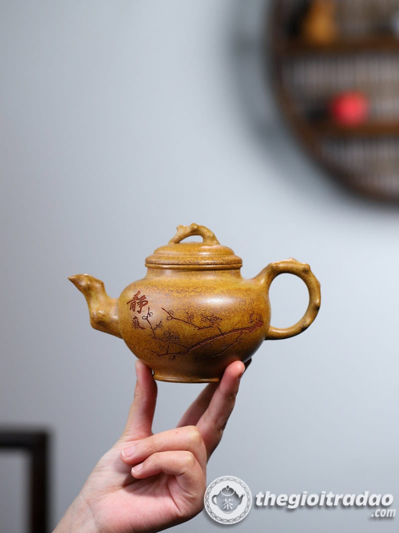 am tu sa bao xuan doan ne nung cui 370ml--13