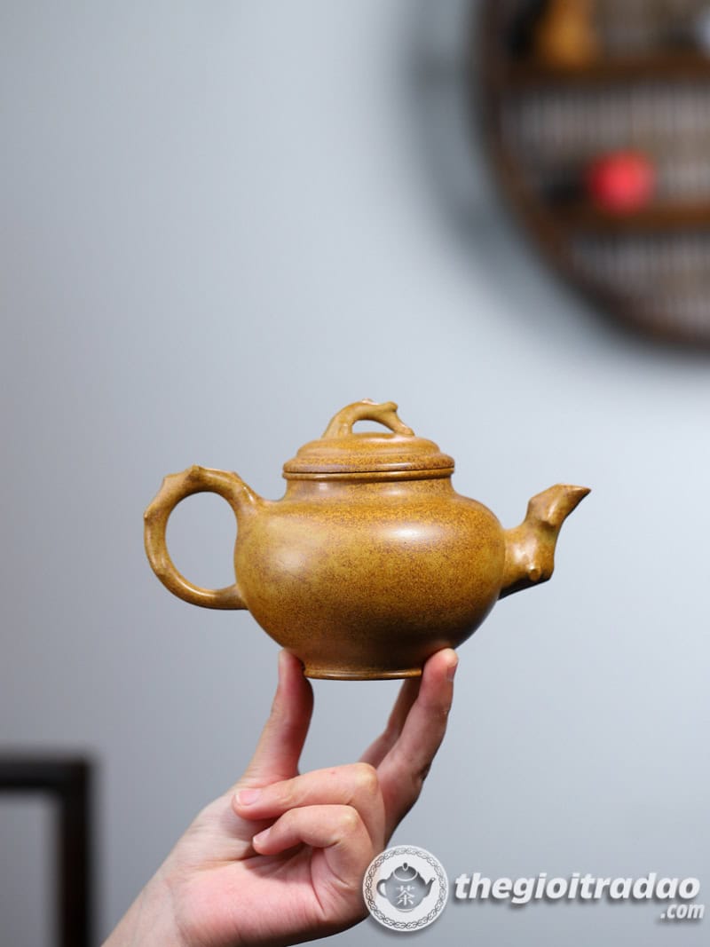 am tu sa bao xuan doan ne nung cui 370ml--14