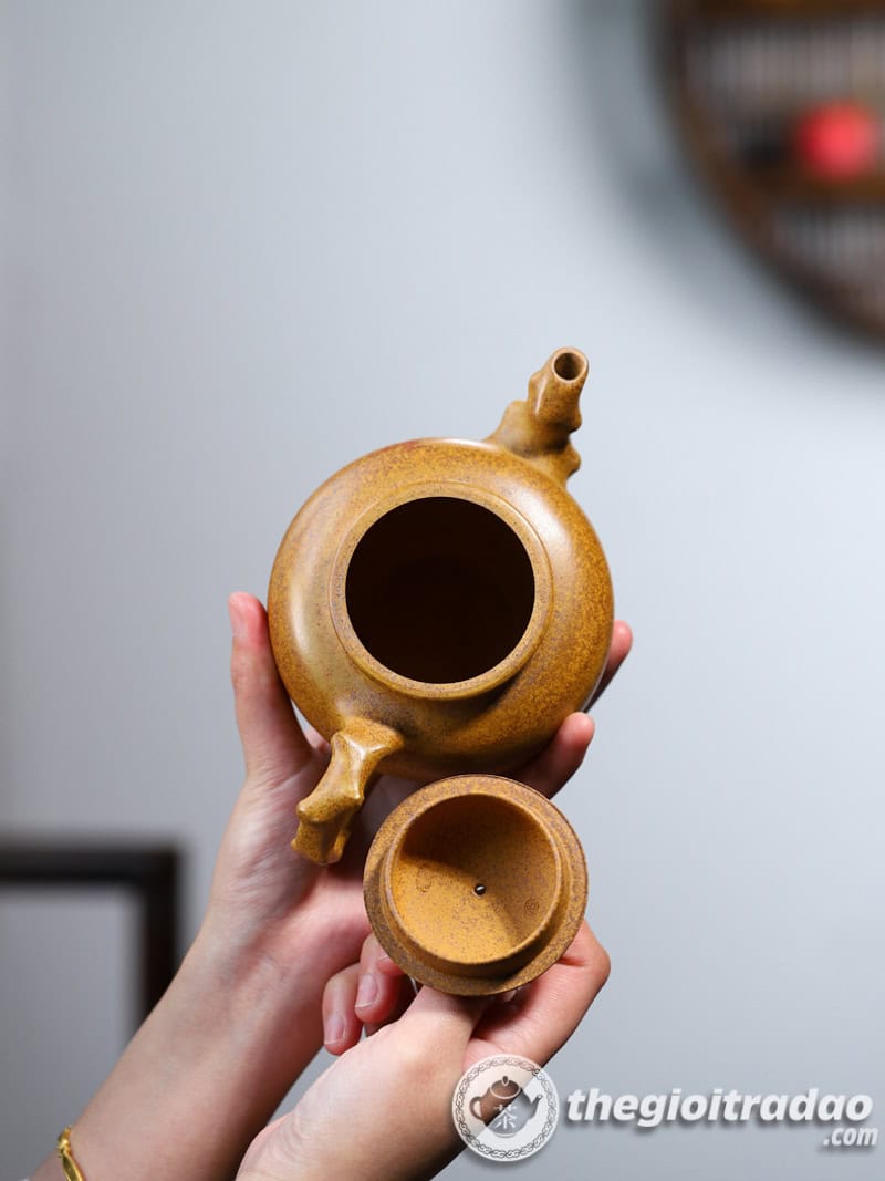 am tu sa bao xuan doan ne nung cui 370ml--16