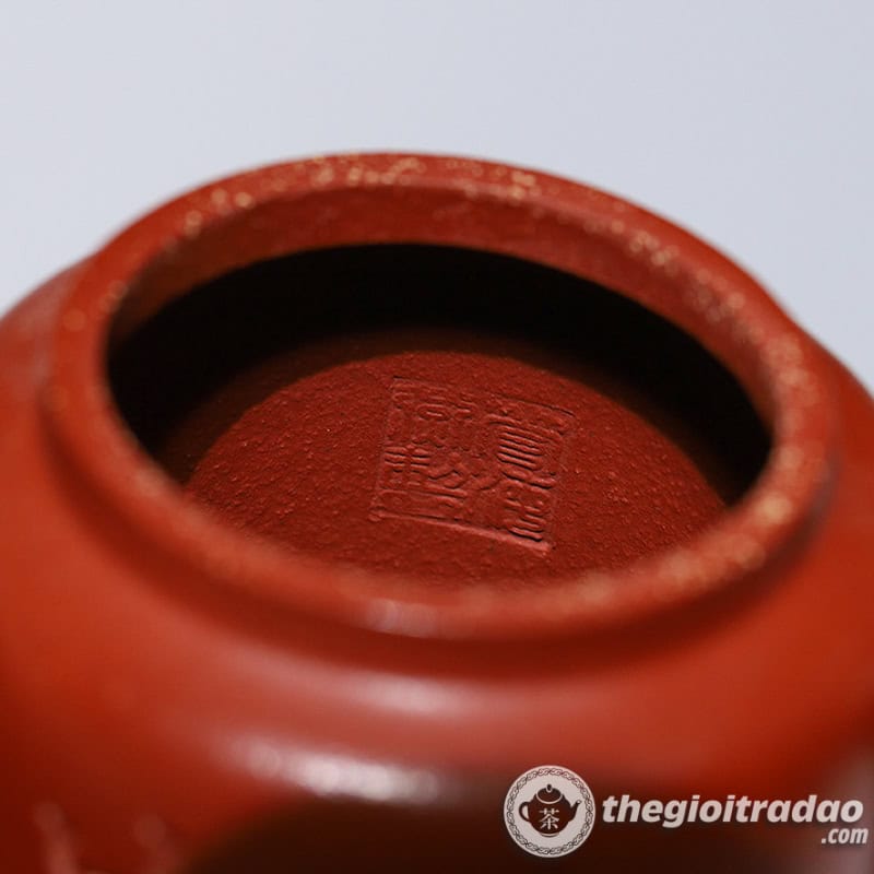 am tu sa cap truc son canh giang pha ne 320ml--12