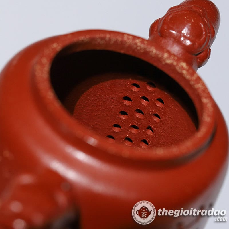 am tu sa cap truc son canh giang pha ne 320ml--13